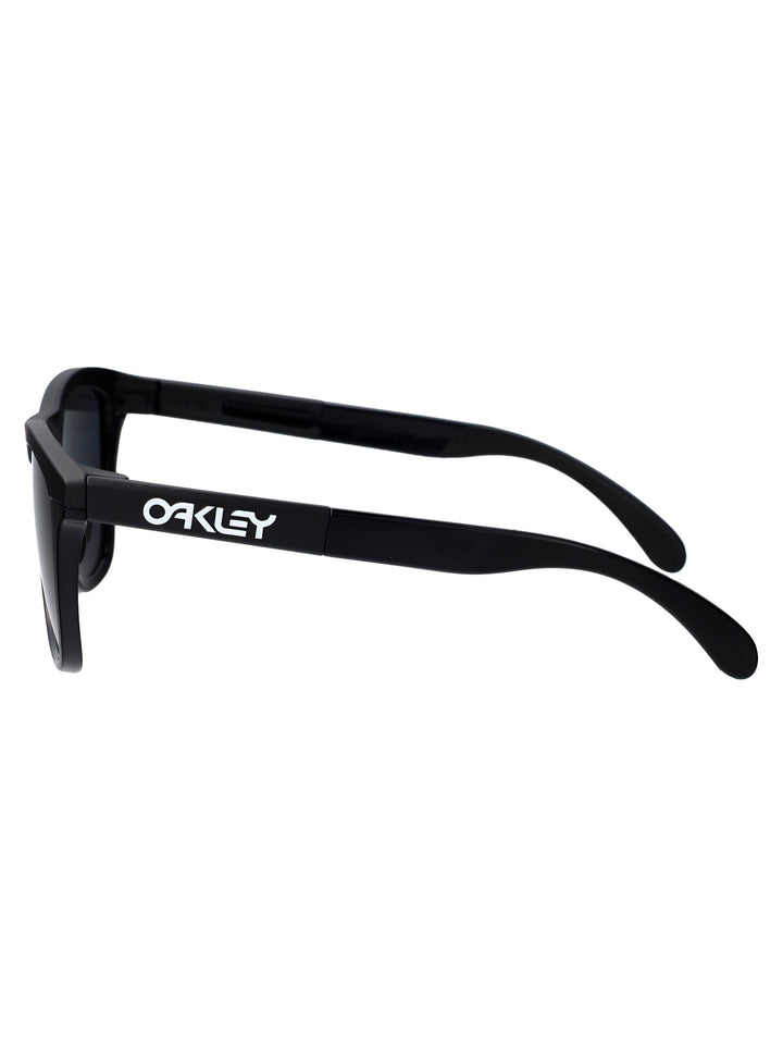 Oakley SUNGLASSES - Nero | 84bee1041726346997a37db83700f48bcf23fd10