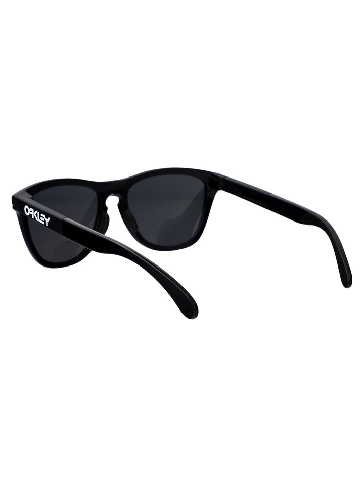 Oakley SUNGLASSES - Nero | 51974bddc6a7e0d0915271f4cbeb14d85e5e8336
