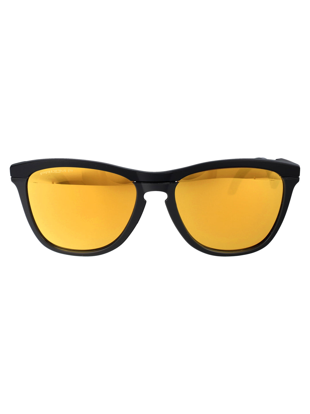 Oakley SUNGLASSES - Nero | 8d5bfecd08925e6a891f6f45e07da879e9fc1346