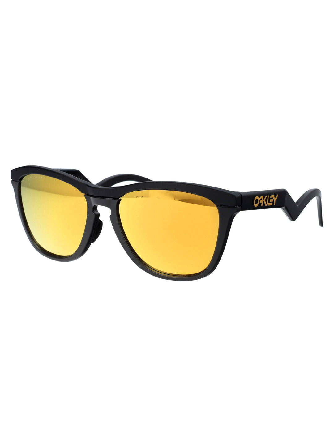Oakley SUNGLASSES - Nero | 8db6431e375de17ce7b26cbc720f2940c47aa28f