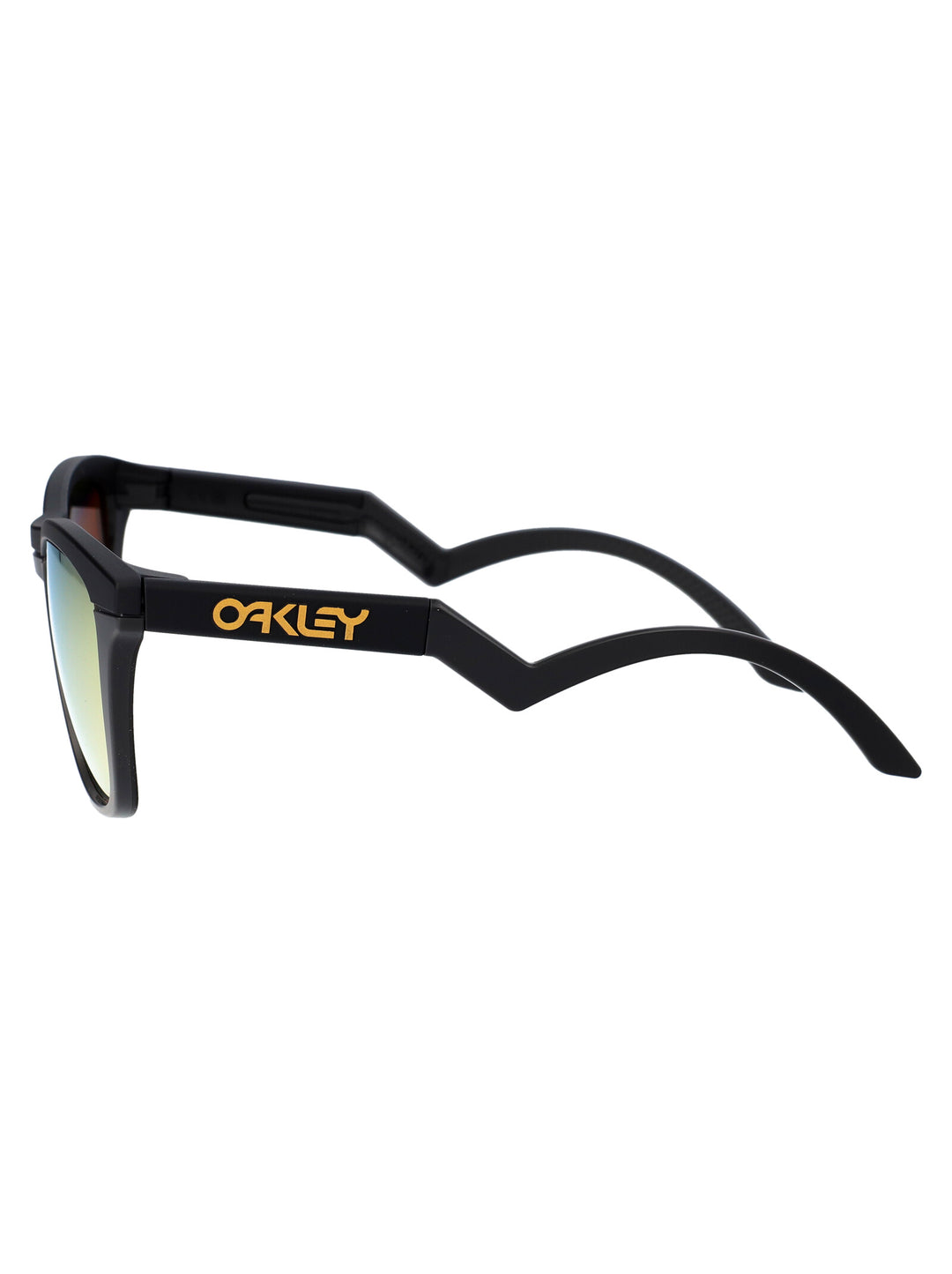 Oakley SUNGLASSES - Nero | 97823c3b81a5df469ba0c7ea8170b702c87e4889