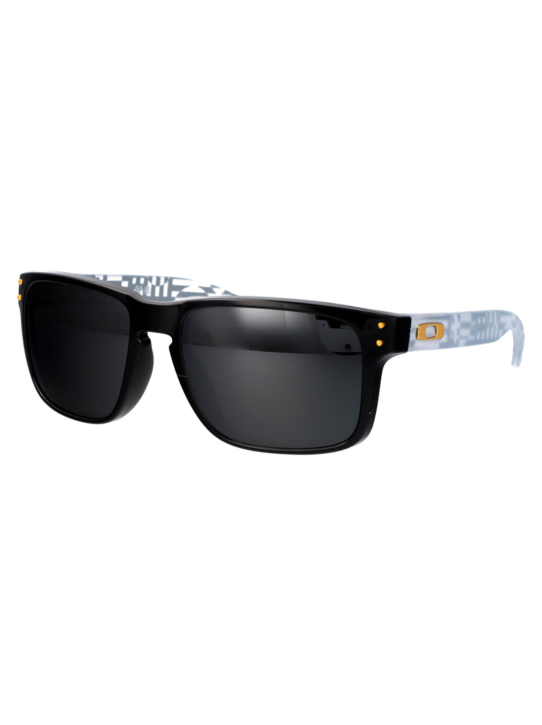 Oakley SUNGLASSES - Nero | 26e446a686c15a60ab4a410ca7a6e762f994adf4