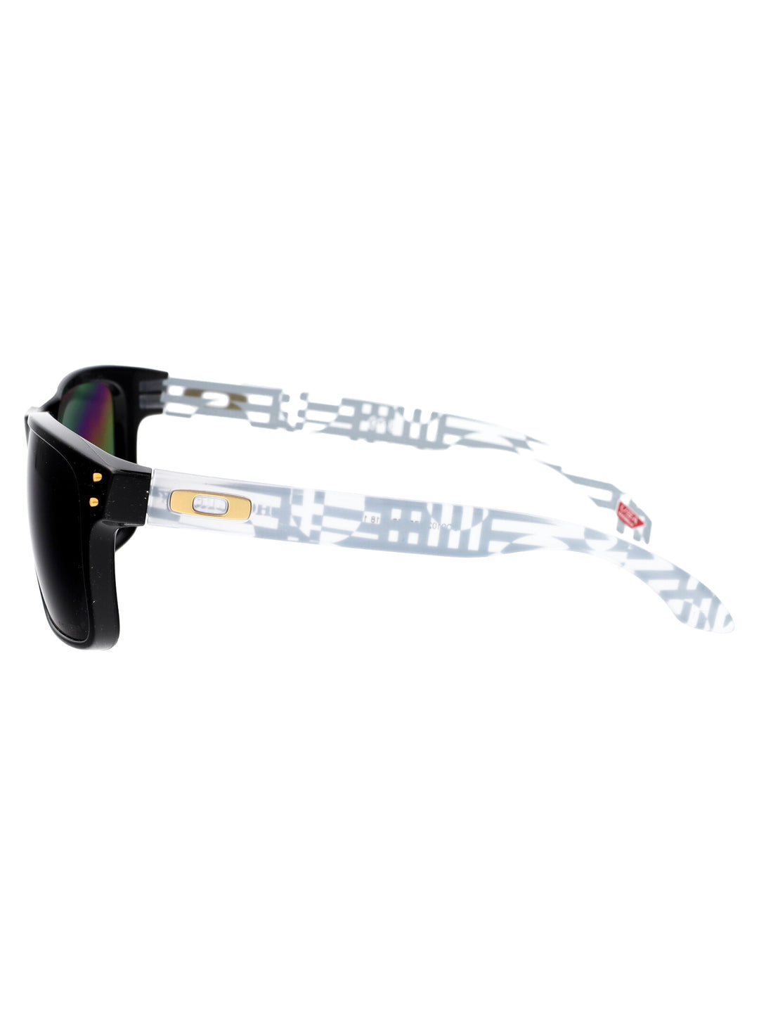 Oakley SUNGLASSES - Nero | 5962443c9abe372a137df867abf3b8f77fa873b7