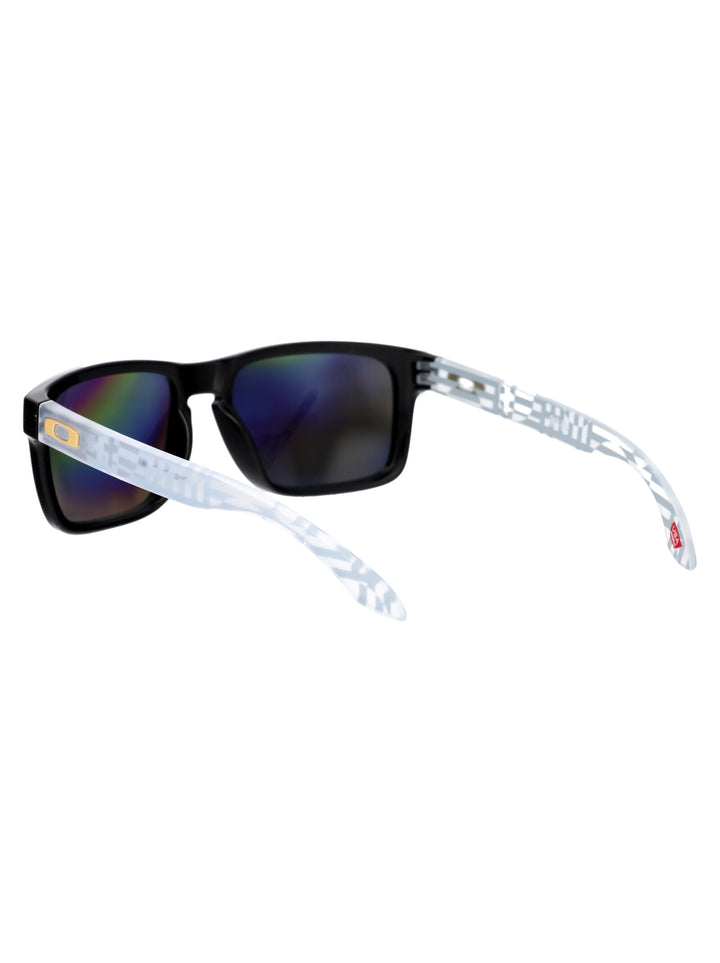 Oakley SUNGLASSES - Nero | 49ea475f65e7055c7e339ed4f458afe3b6d34053