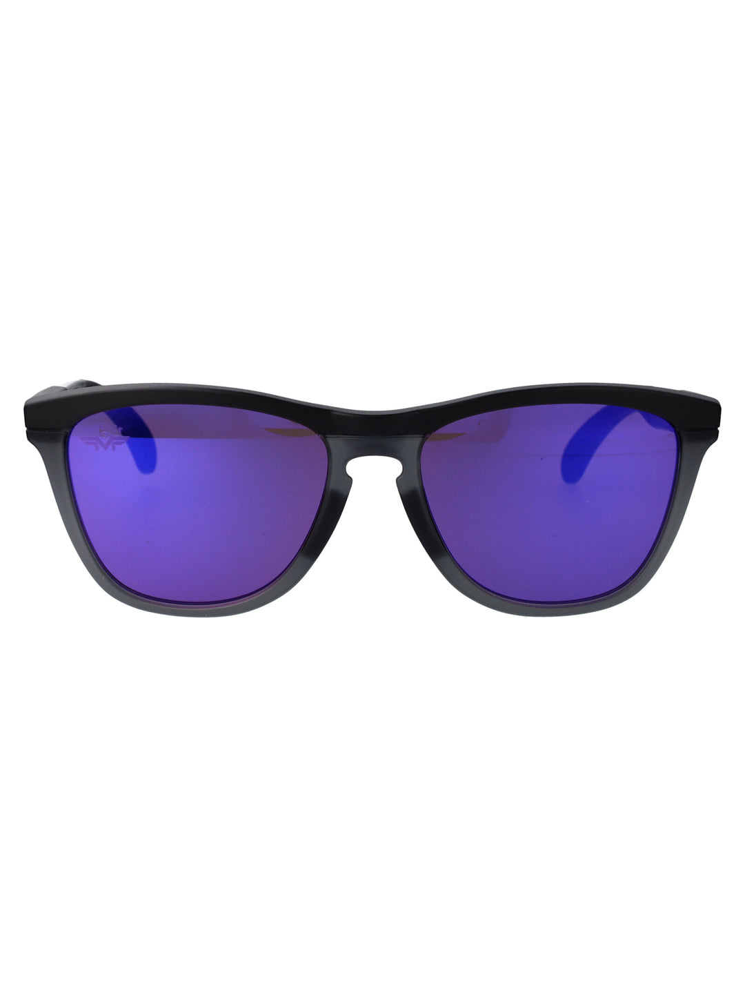 Oakley SUNGLASSES - Nero | 383a6ffd1cdd127aeaafce344e4ed88431082f2f