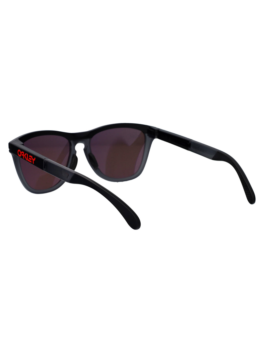 Oakley SUNGLASSES - Nero | 5c8744f99ce5343da57432ba42e5e1d4bbaa7df1
