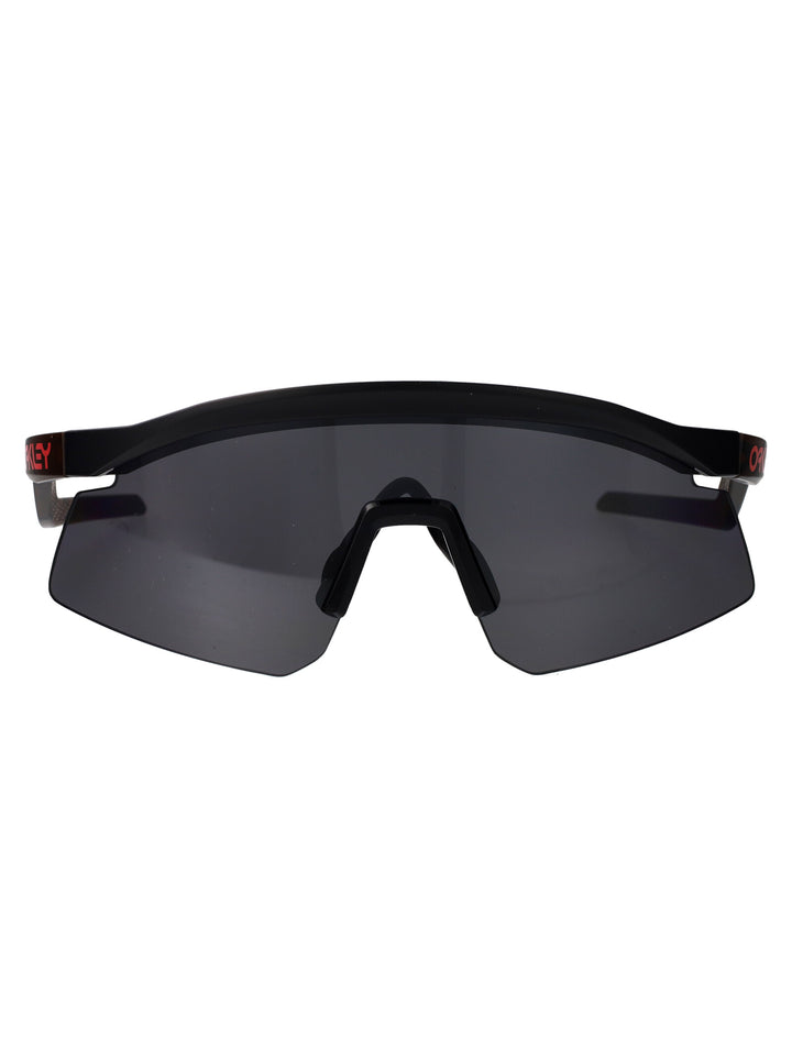 Oakley SUNGLASSES - Nero | 5a647ee2e131bdbc2651963654152a500385f55e