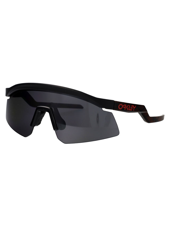 Oakley SUNGLASSES - Nero | 8bdd76aefa754c63334ad1d8d176331b60e73b11
