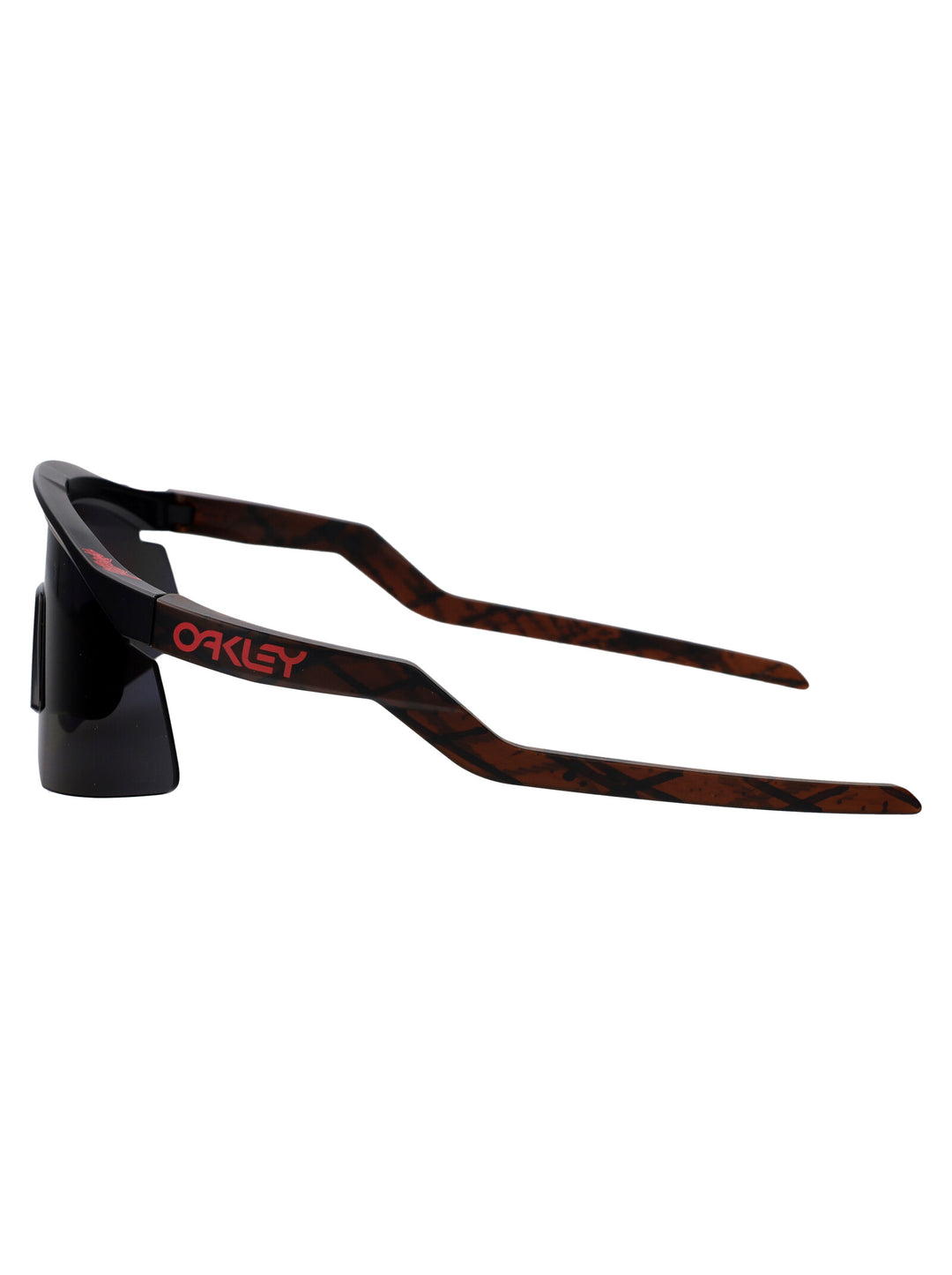 Oakley SUNGLASSES - Nero | 1bce608ca299084349730ec0f3a9639403ac8e02