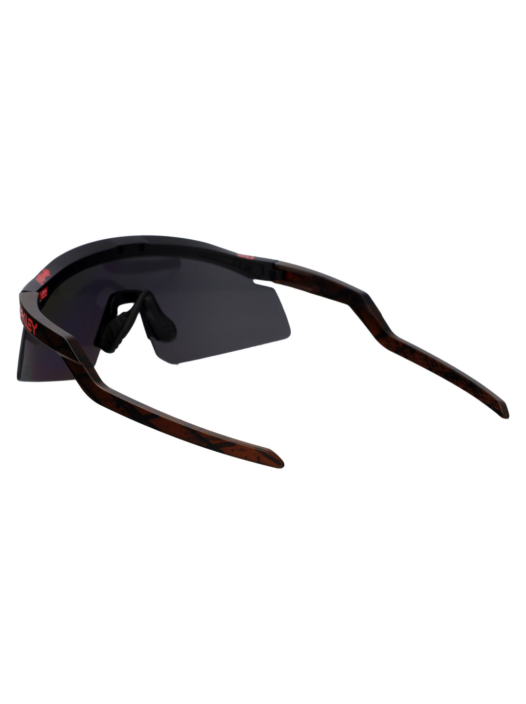 Oakley SUNGLASSES - Nero | 01fdad9f6c04e3529db1e7afb8851e8c572edc24
