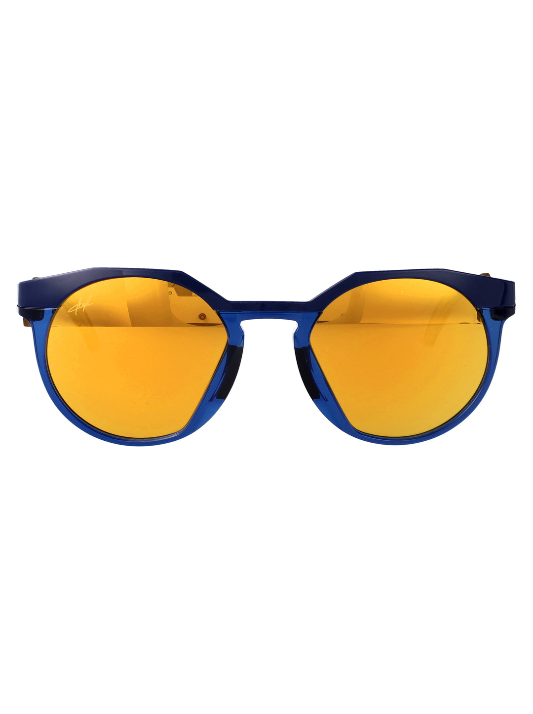 Oakley SUNGLASSES - Blu | 469ed0ee707066475474059c16e600ce547e9b89
