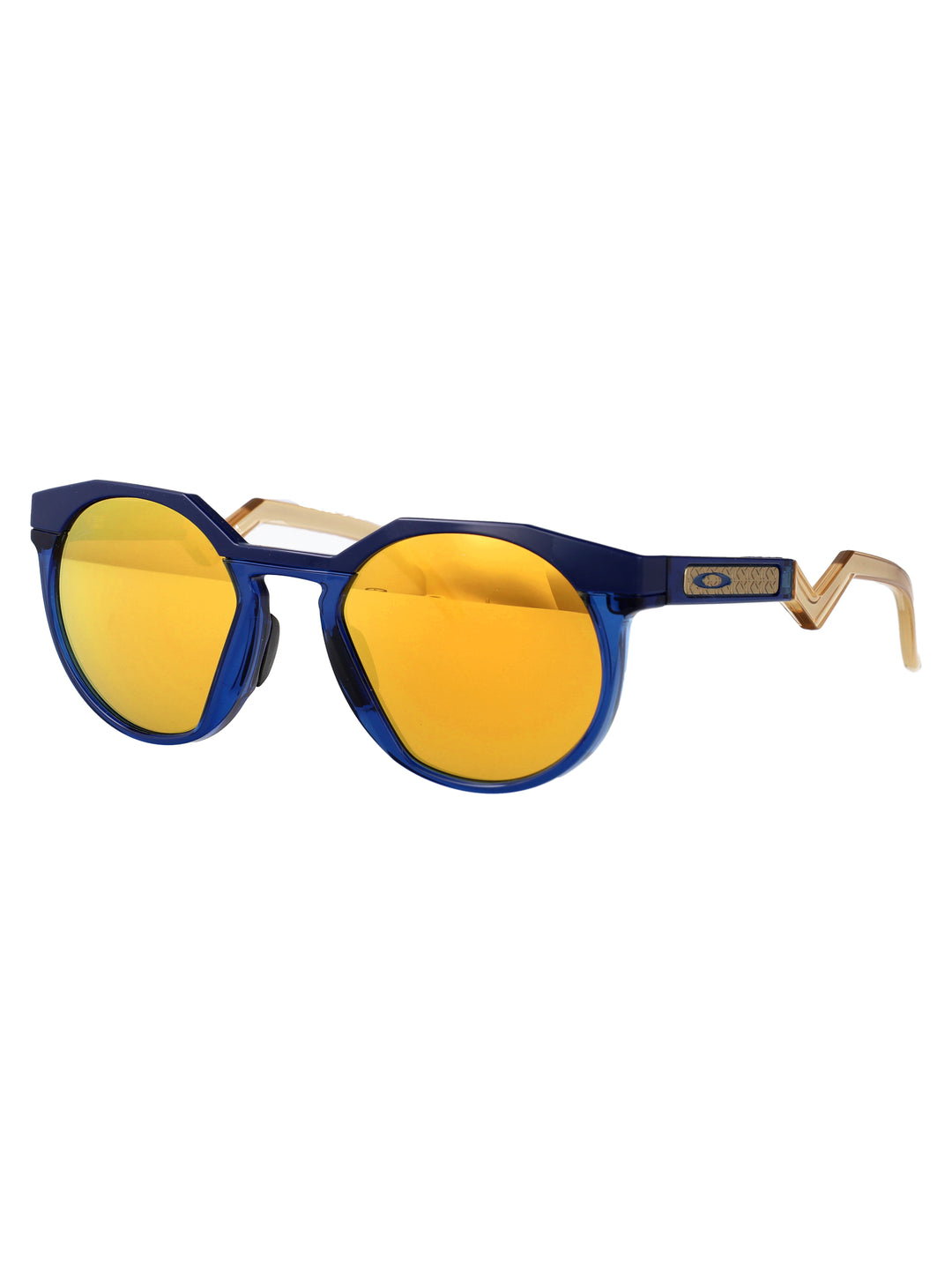 Oakley SUNGLASSES - Blu | 2636f412ffbc6c863ee6a93689a19b24c61b789f