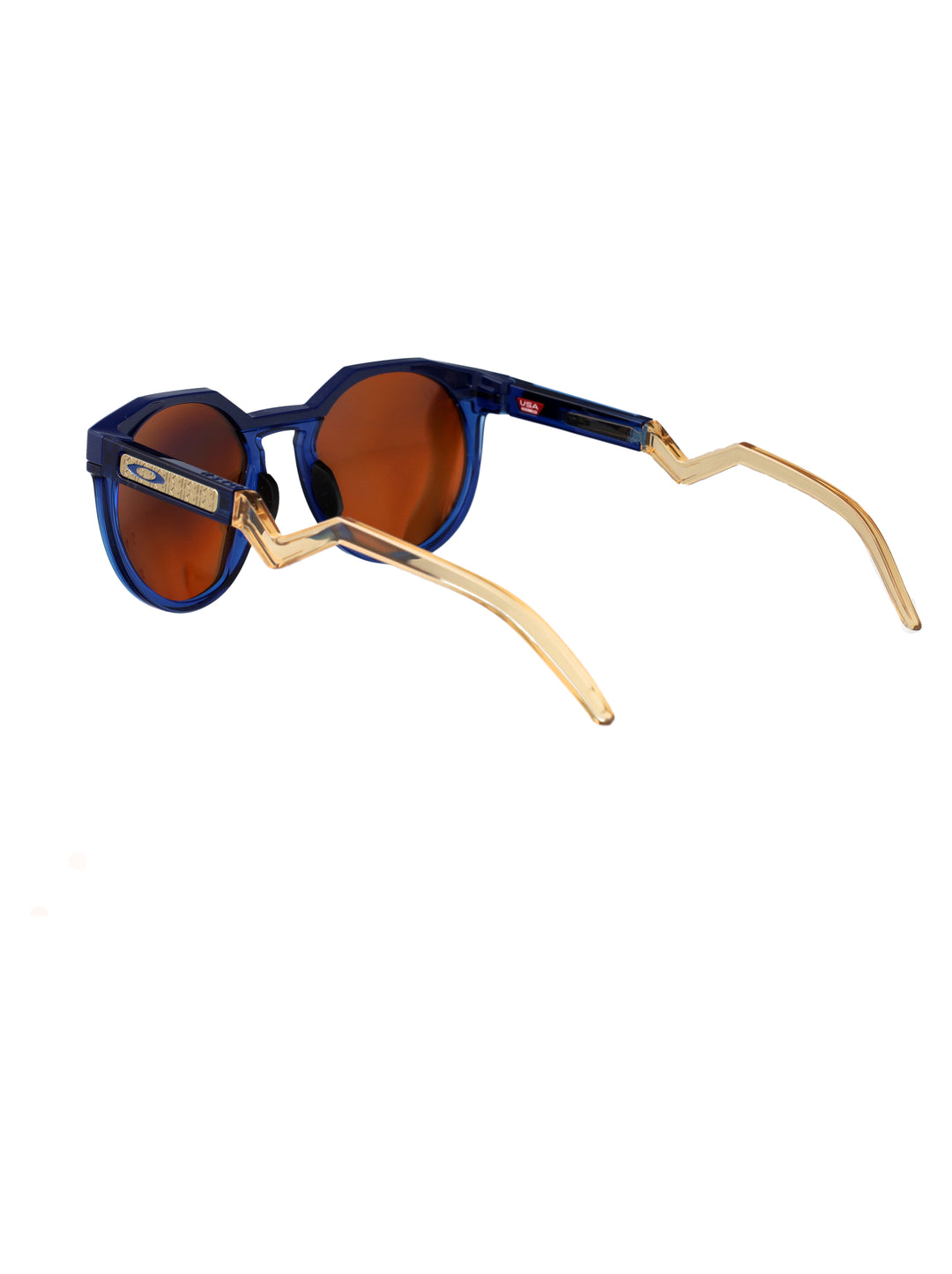 Oakley SUNGLASSES - Blu | 3cd18e5168654a3c40d2780f8230e49f0e5b3eac