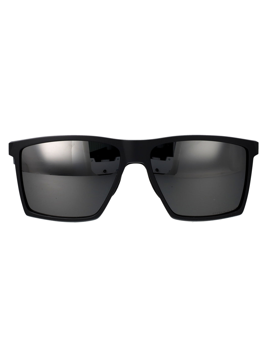 Oakley SUNGLASSES - Nero | efa8166084fa529b823ed472568cf40ba0ff8bb7