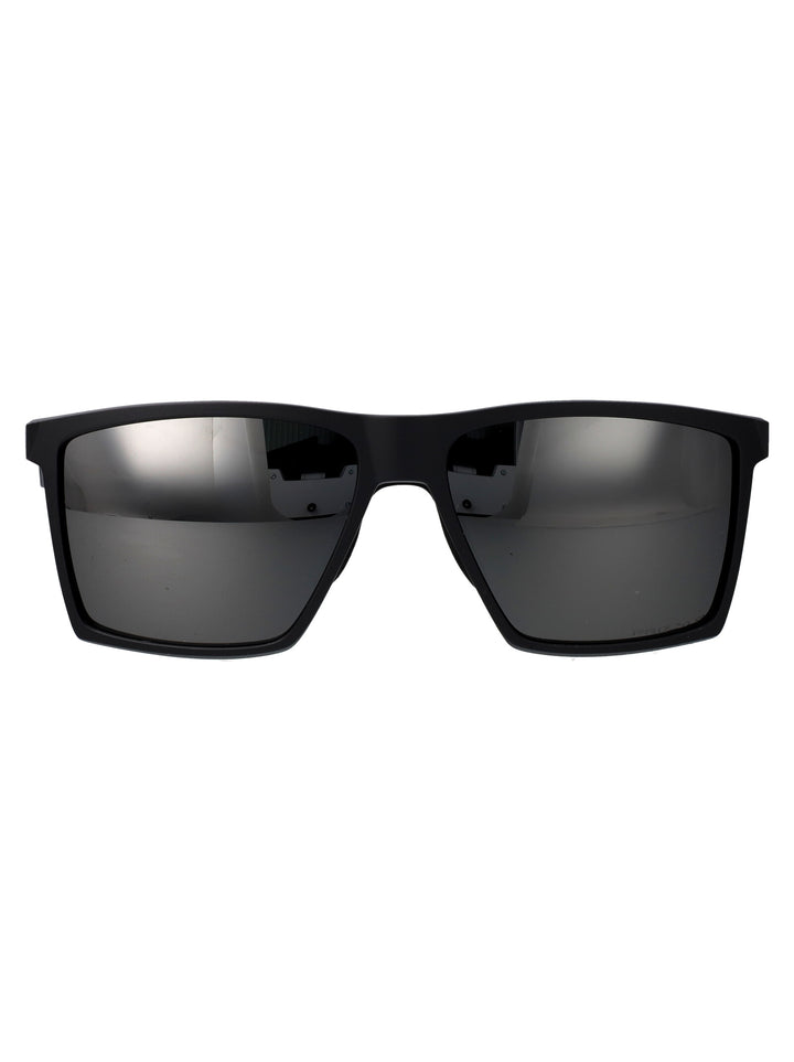 Oakley SUNGLASSES - Nero | efa8166084fa529b823ed472568cf40ba0ff8bb7