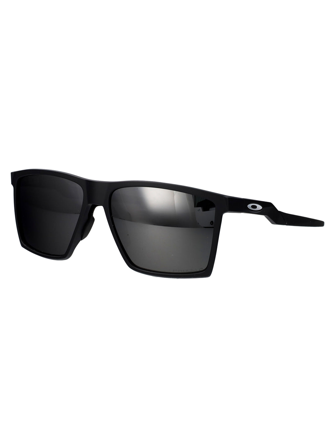 Oakley SUNGLASSES - Nero | 85071e708788f27ed8b09ae16114c12ab3dceed1