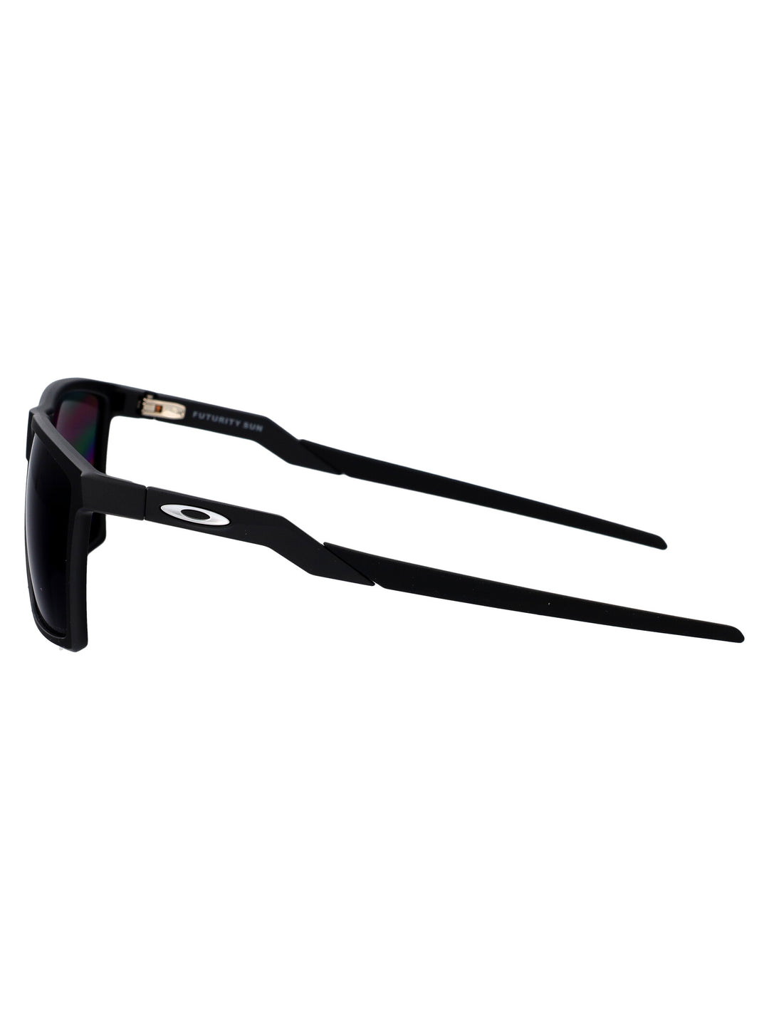Oakley SUNGLASSES - Nero | 2929708d24bf62e24ad44937b8bbd558d7513f89
