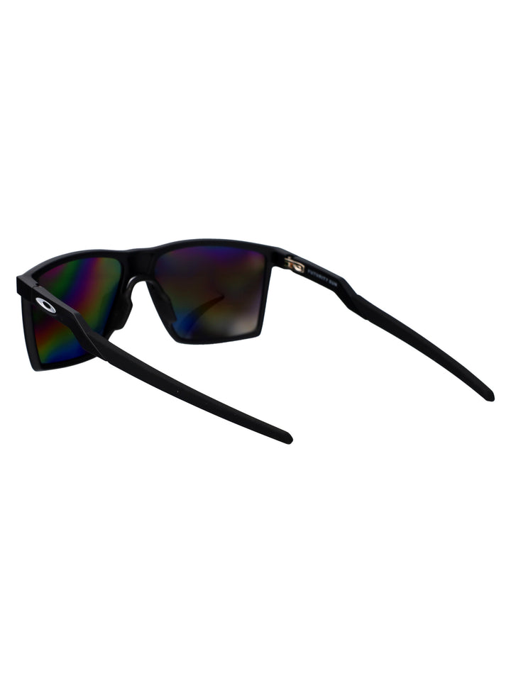 Oakley SUNGLASSES - Nero | a0799b213ac30938c81b77ca4c59453bd247597d