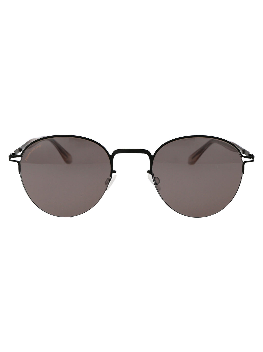 Mykita SUNGLASSES - Nero | e983e325be53eec163d90c9e63f1d70e08d9cc40