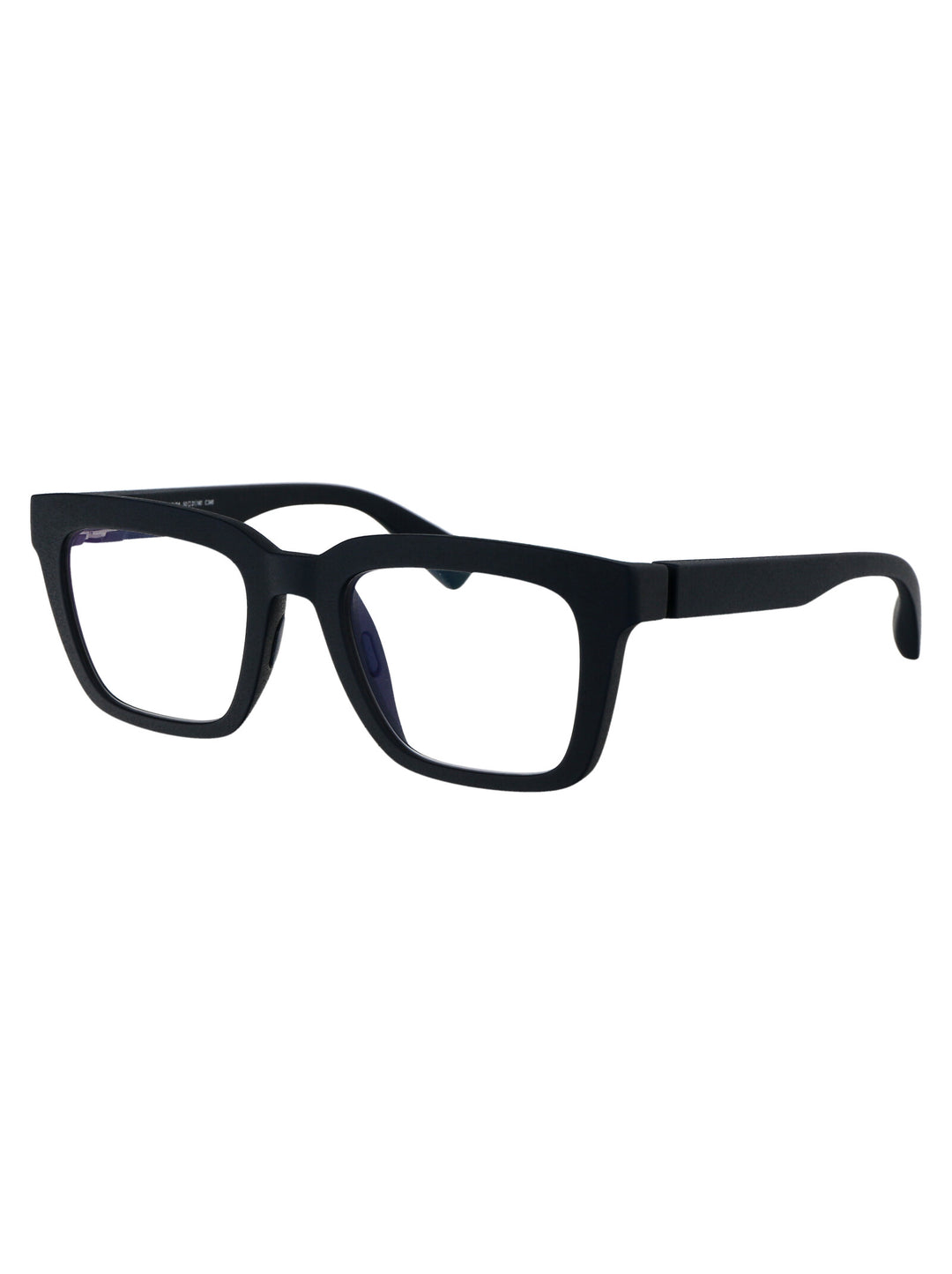 Mykita OPTICAL - Grey | b4d5e49cdd7d761fe338bb6685b48cc79e3ecd1c