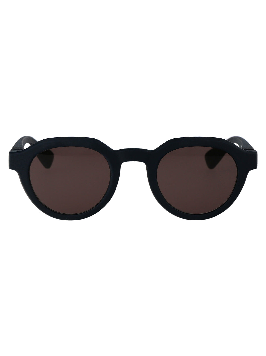 Mykita SUNGLASSES - Marrone | e48f894bd86ca65689012b932e5d69a8318e4466