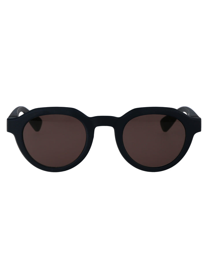 Mykita SUNGLASSES - Marrone | e48f894bd86ca65689012b932e5d69a8318e4466