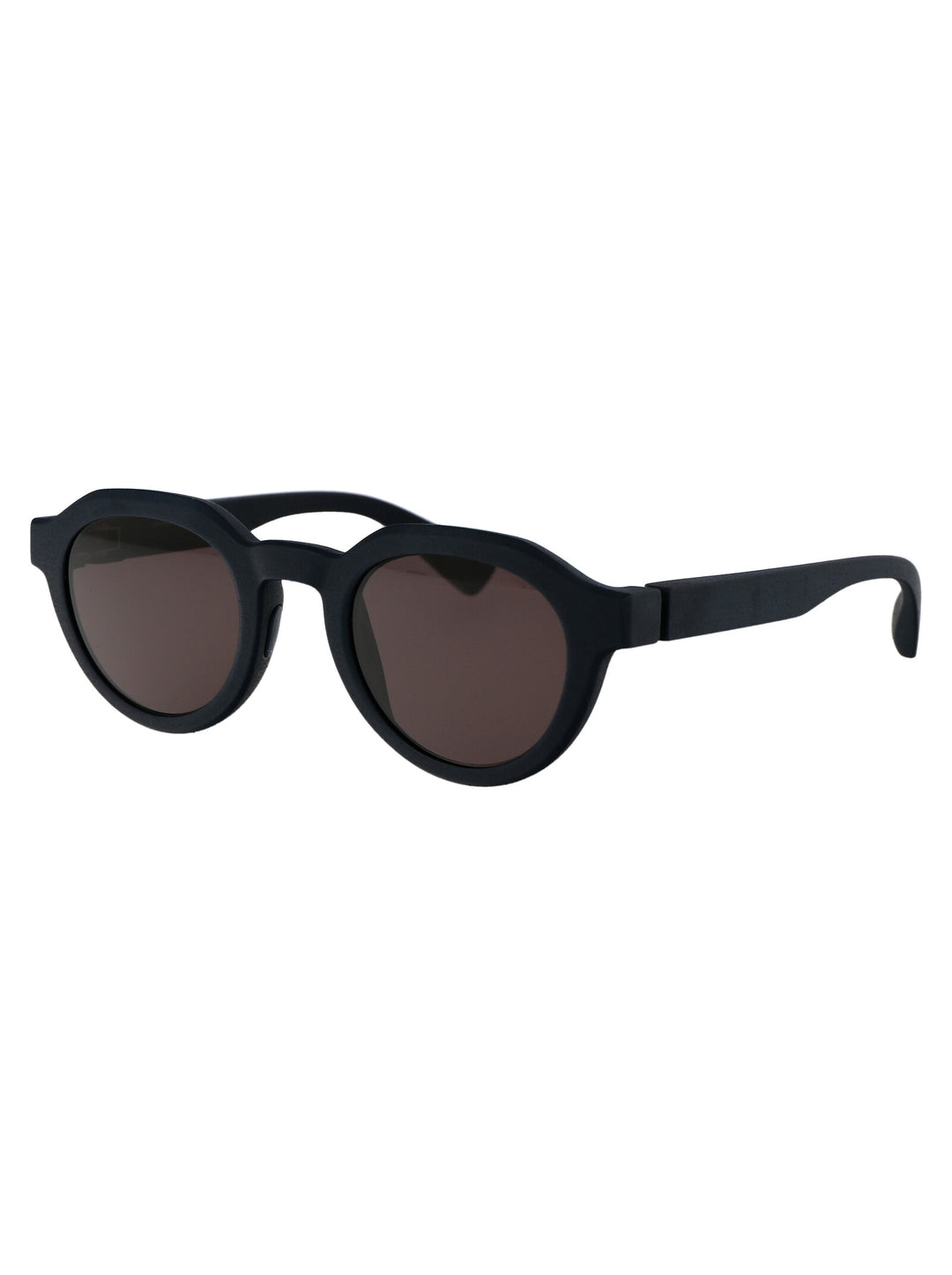 Mykita SUNGLASSES - Marrone | d7632838286cdd30bc86e0a7bcdc429228255739
