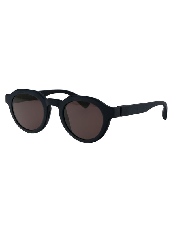 DIA ROUND Sunglasses