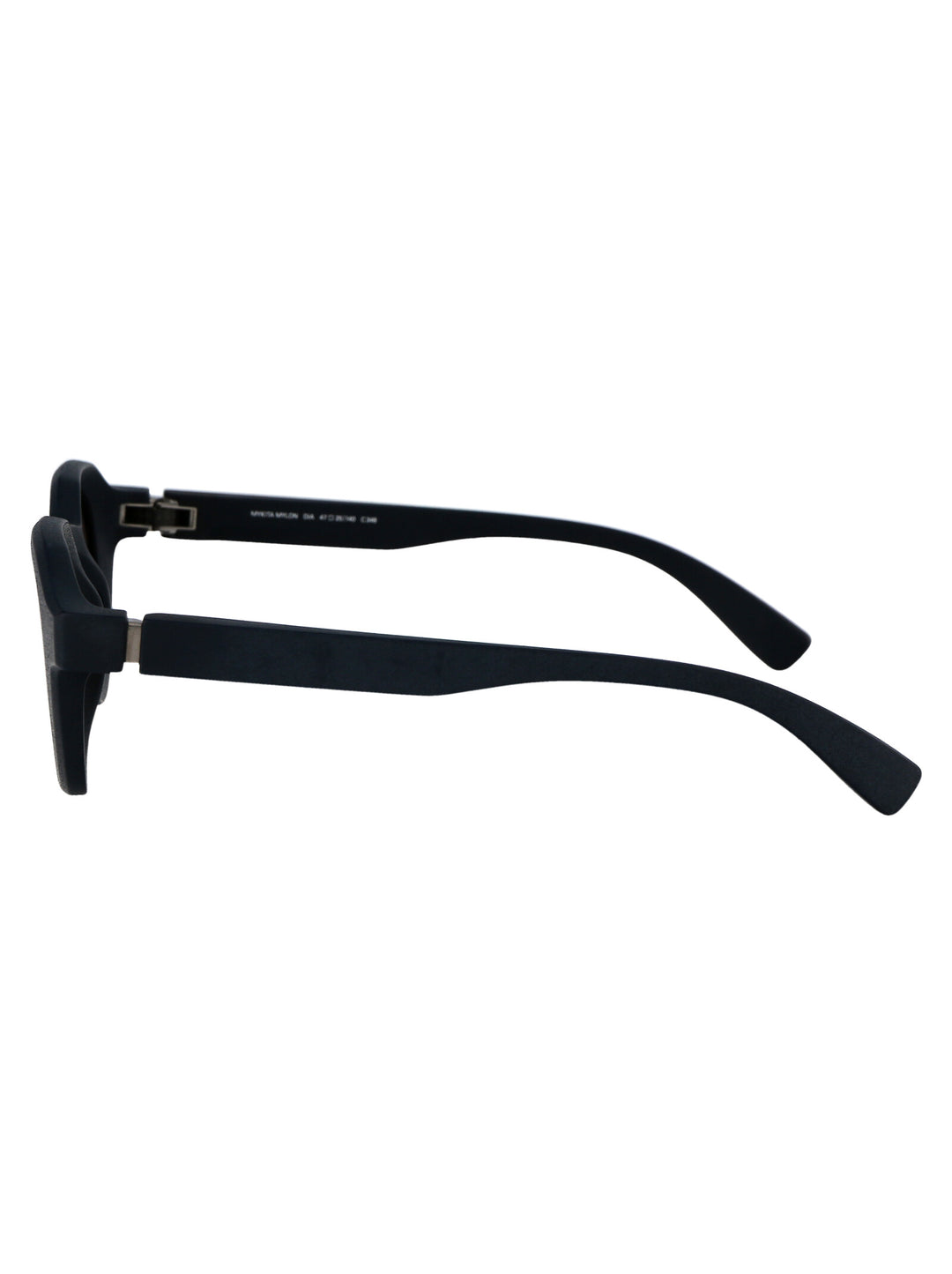 Mykita SUNGLASSES - Marrone | 91e0796dcbc9fe091207e238cd6c266364f595b0