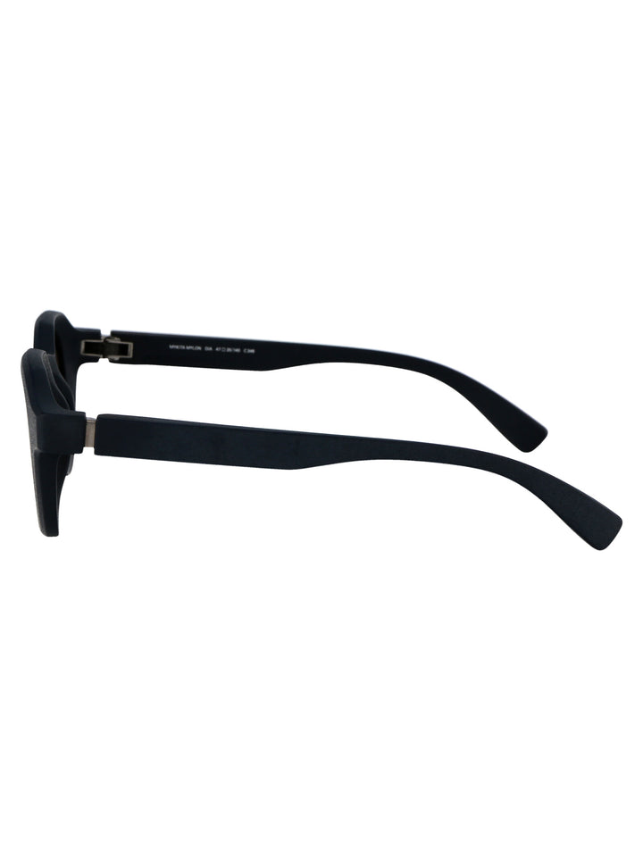 Mykita SUNGLASSES - Marrone | 91e0796dcbc9fe091207e238cd6c266364f595b0