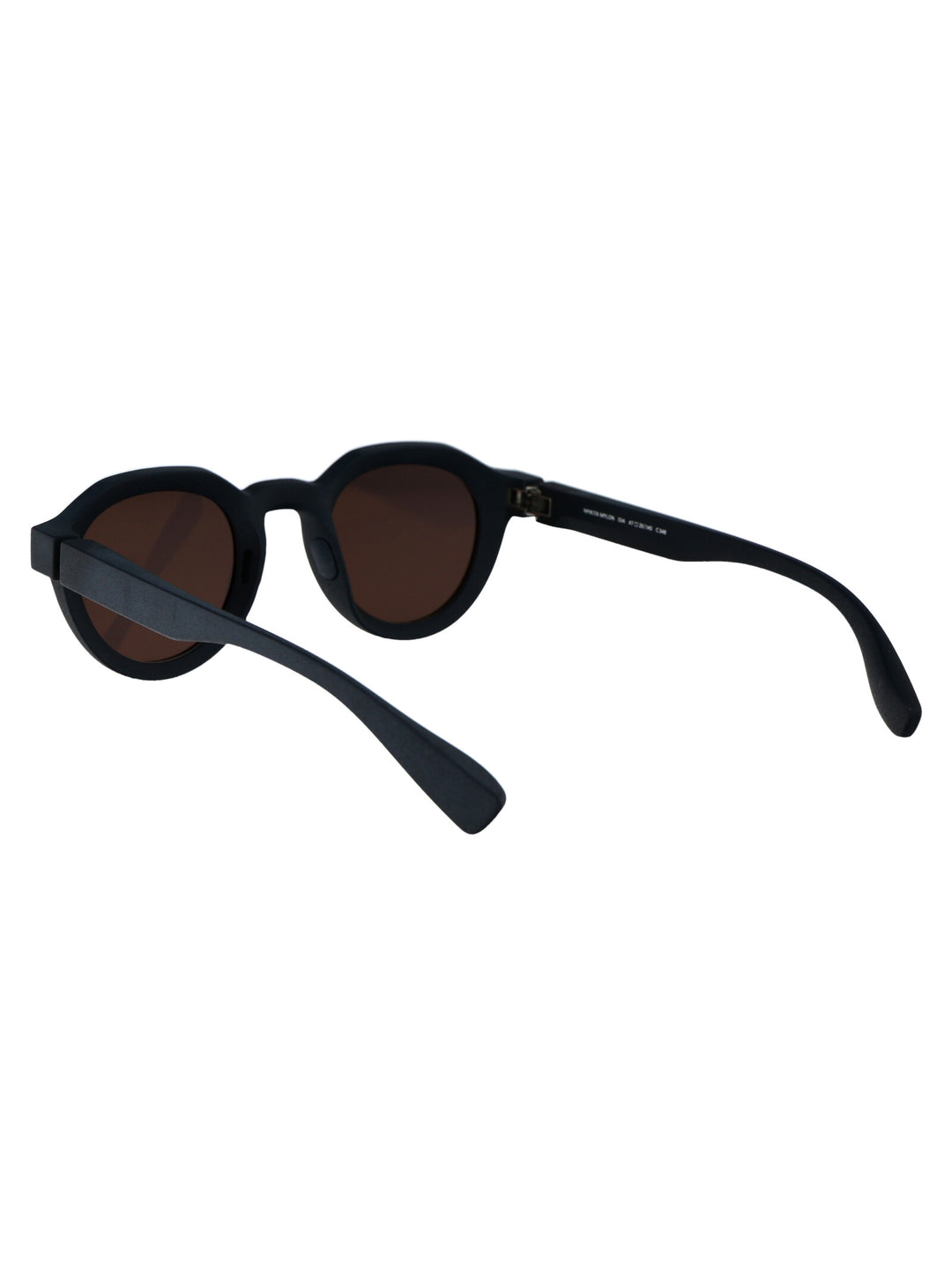 Mykita SUNGLASSES - Marrone | 1dc605d426e81b166aa76c3794525dcc90b25574