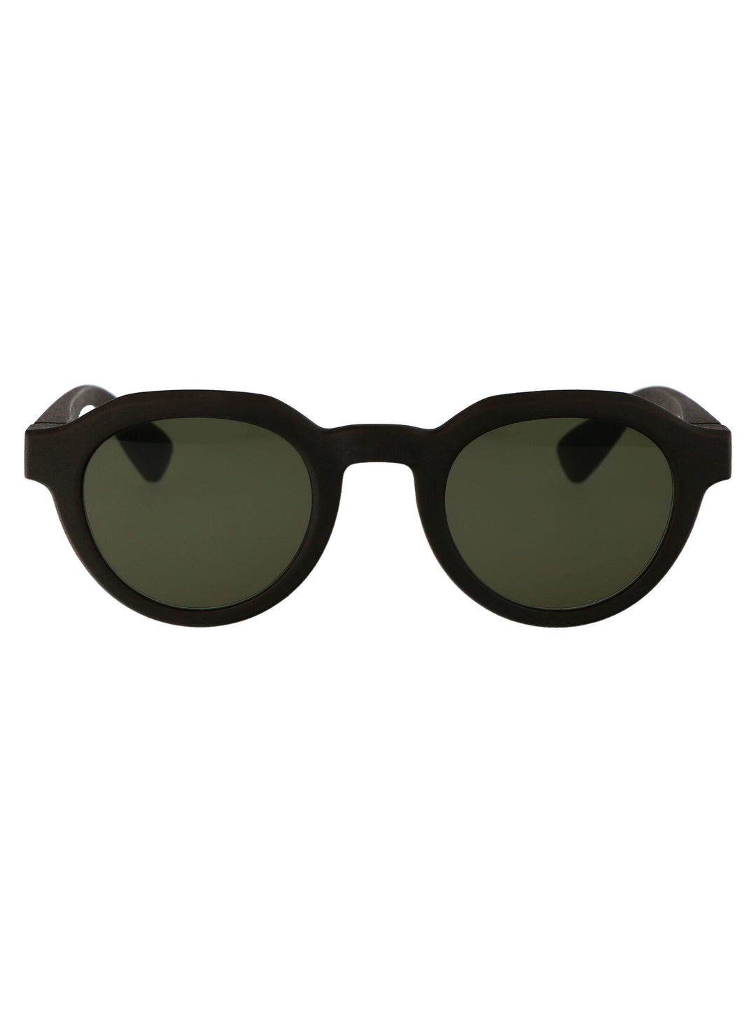 Mykita SUNGLASSES - Marrone | 407401ac3aa54216c2fdbf6d703e8632defc4377