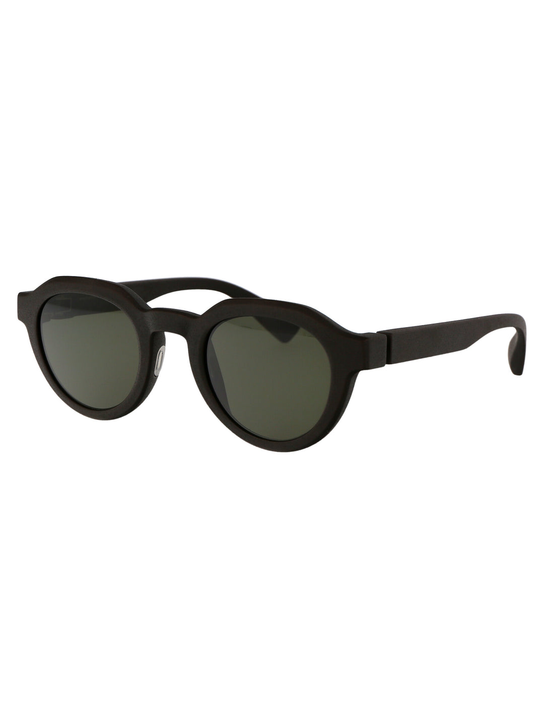 Mykita SUNGLASSES - Marrone | 98baef4d14c3d999148a1e9821659caf02348787