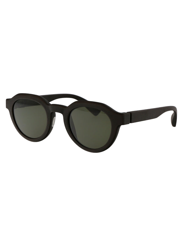 DIA ROUND Sunglasses