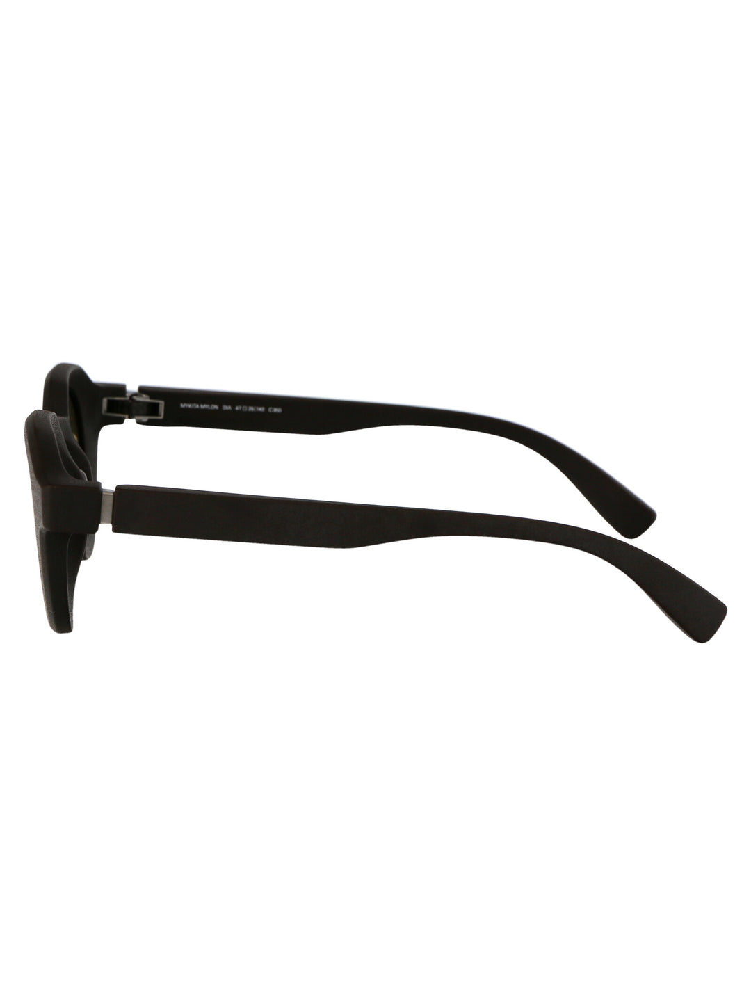 Mykita SUNGLASSES - Marrone | b7a3f1760898b9174102ba18451962f7ad9188b2
