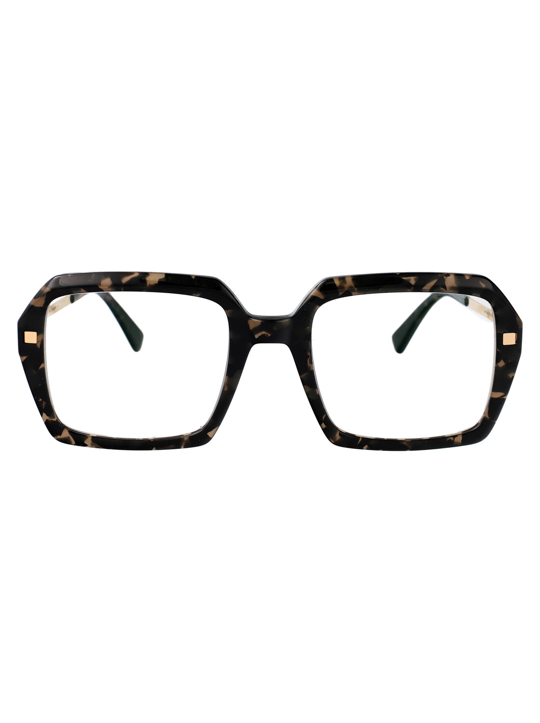 Mykita OPTICAL - Oro | 70dfa559c512d809d11c92d7acc52214e44d9a7c