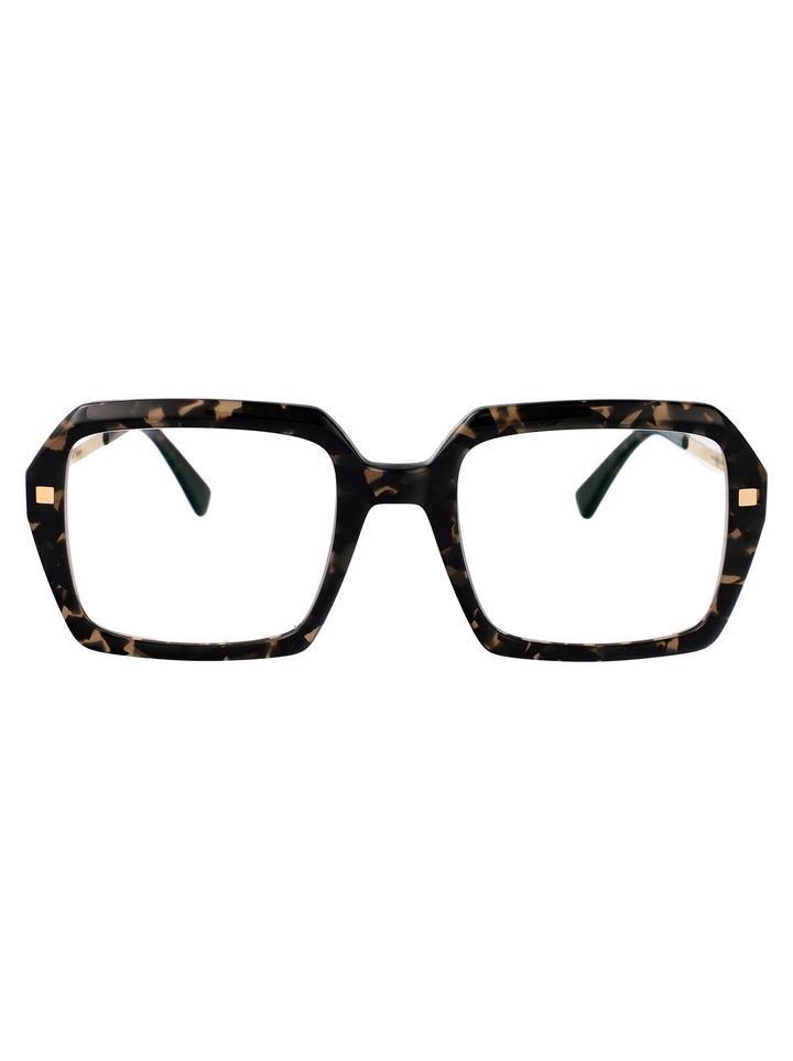 Mykita OPTICAL - Oro | 70dfa559c512d809d11c92d7acc52214e44d9a7c