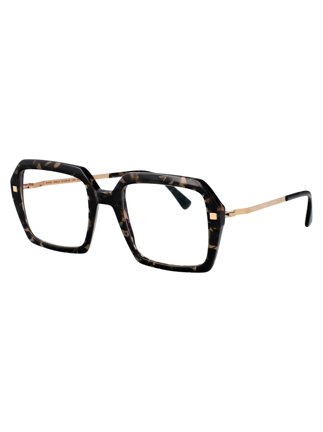 Mykita OPTICAL - Oro | e3e17a7a90209c9359db1fd2b24d51504bbac40f