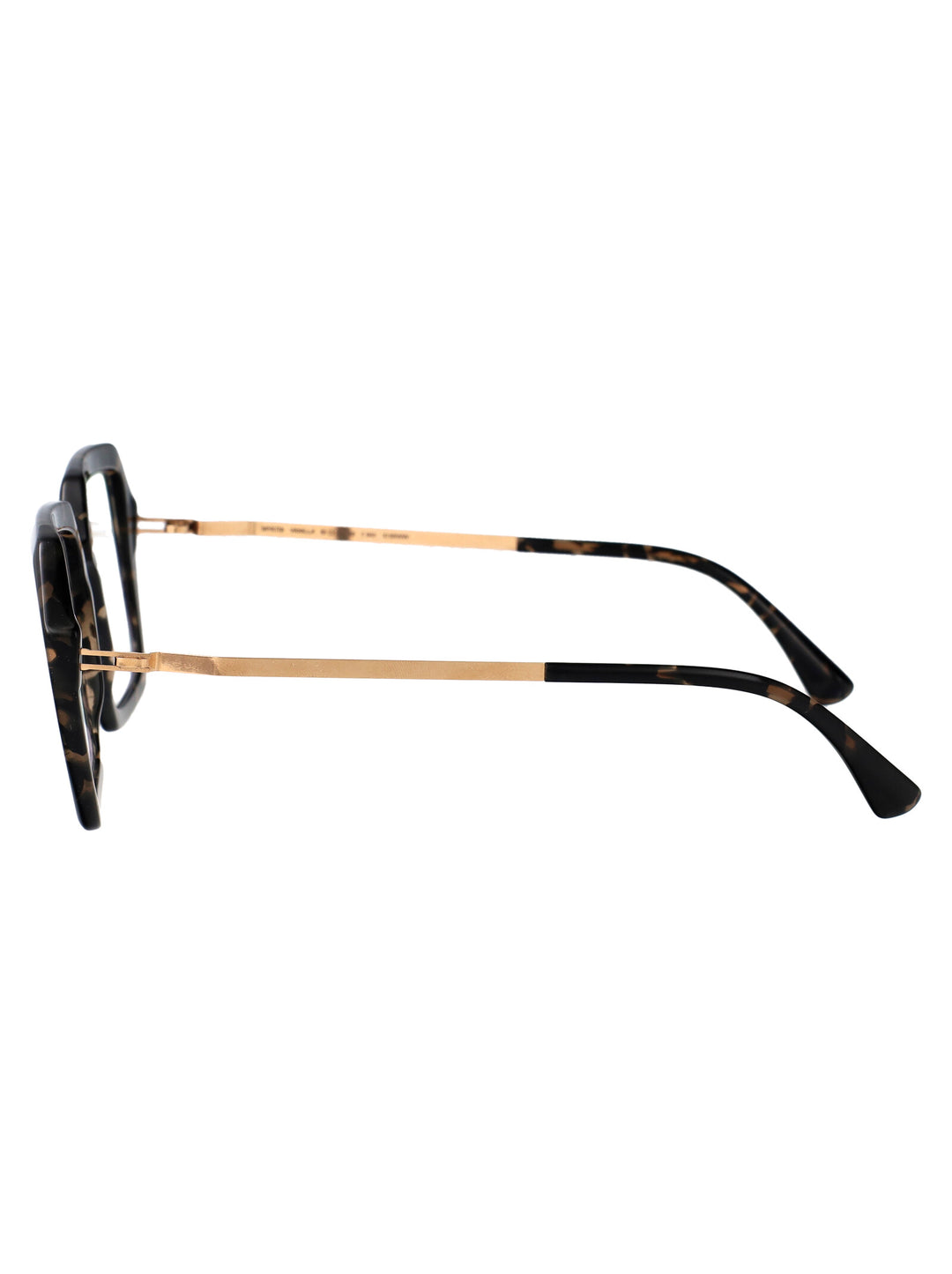 Mykita OPTICAL - Oro | ee267865e3266723786d6111183e4132cc6a8608