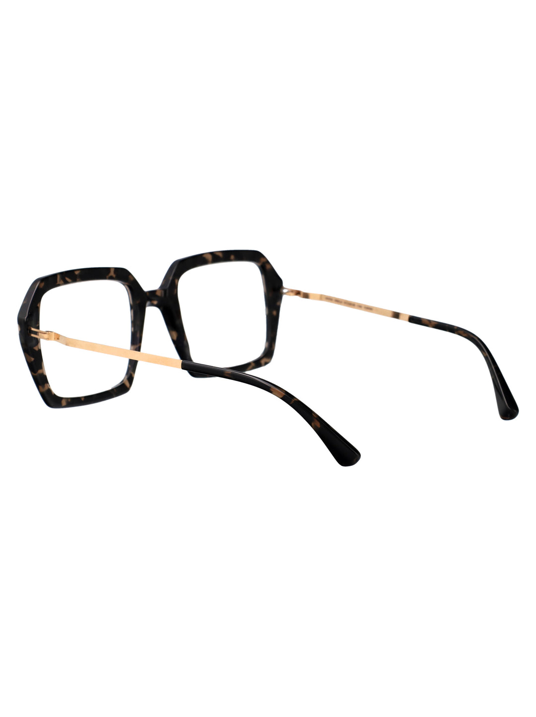 Mykita OPTICAL - Oro | 87d4cf280c75bf1079c9d584982eb09d3a390e9b