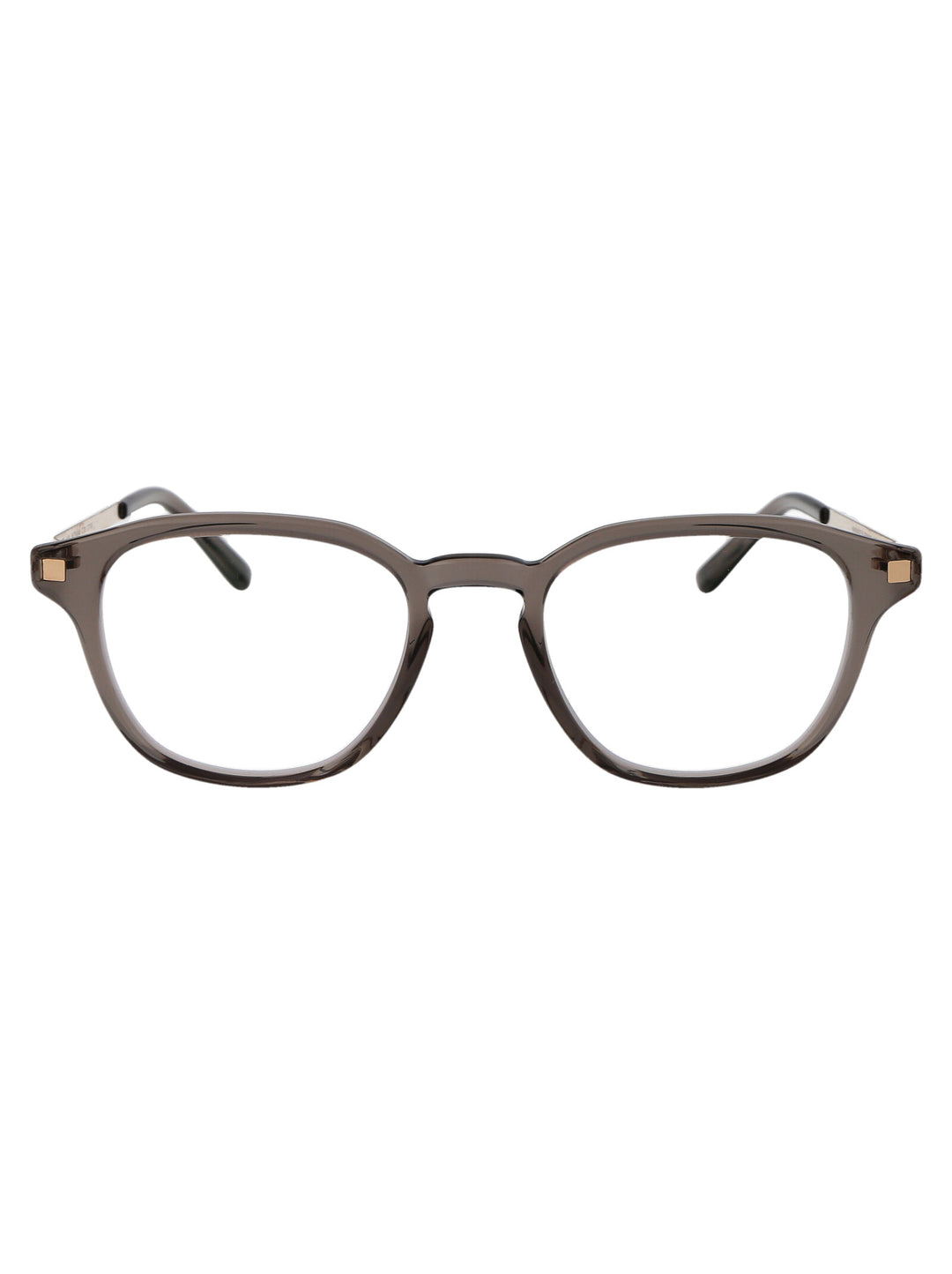 Mykita OPTICAL - Oro | 6d76e028e9956a61dd432f756fab5312ffde1d9a