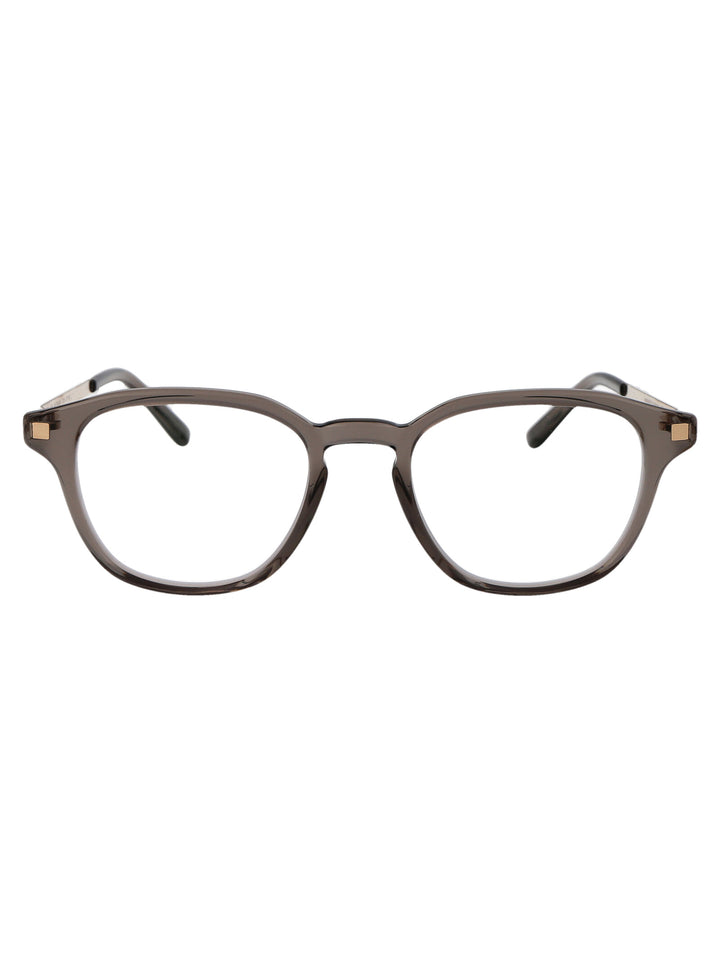 Mykita OPTICAL - Oro | 6d76e028e9956a61dd432f756fab5312ffde1d9a