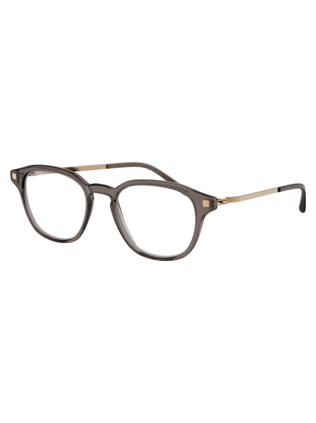 Mykita OPTICAL - Oro | 683ce937ce82f4938c63fa59c0efddce2248cce1