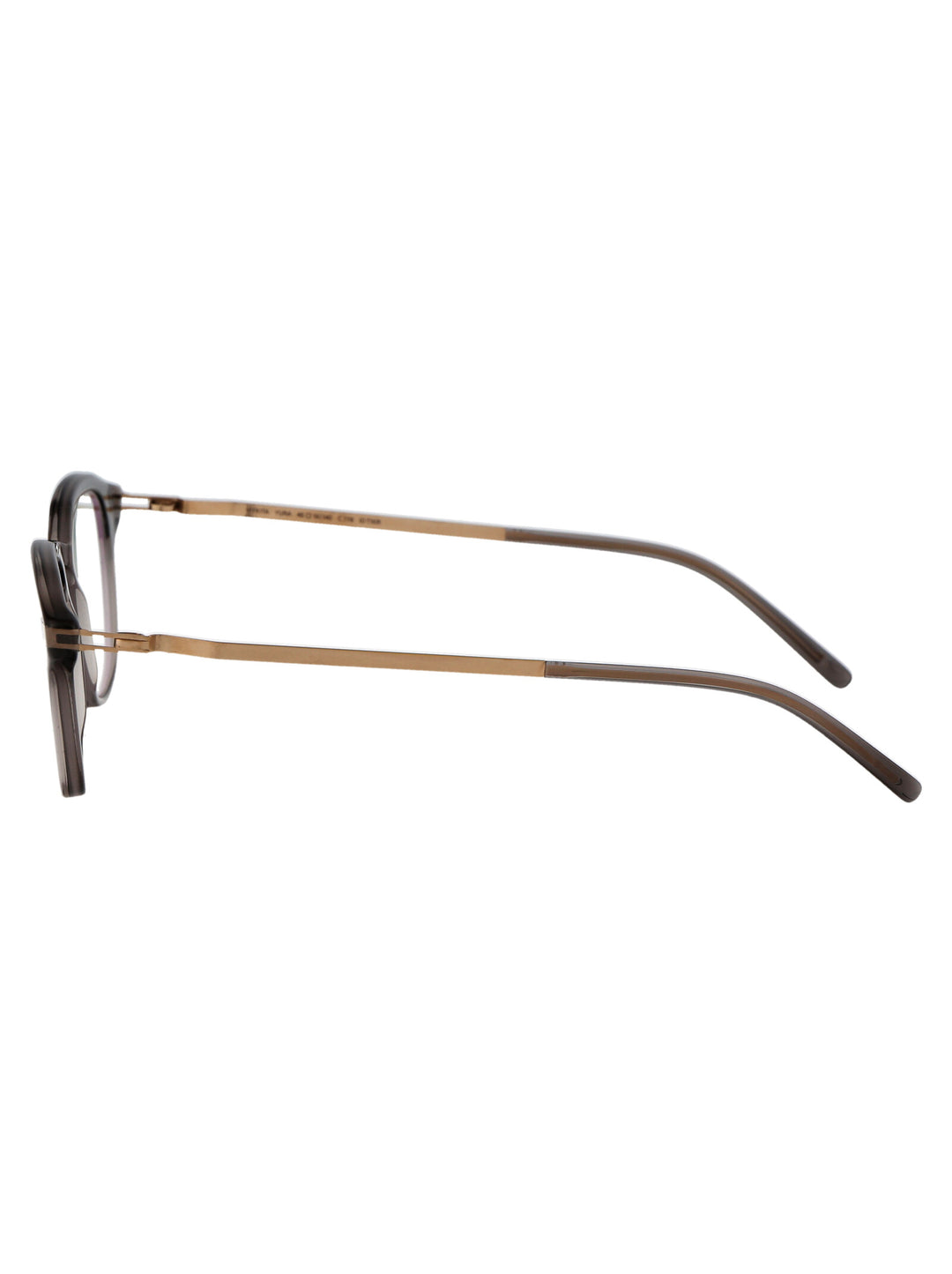 Mykita OPTICAL - Oro | cee4c4034ba3b116206170d377dda3381e3cfd36