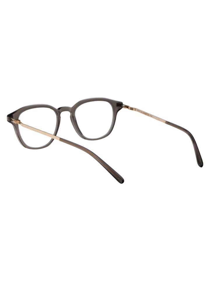 Mykita OPTICAL - Oro | 2a22ace509f9f29bd8b8375b64189a77e28b1ecc