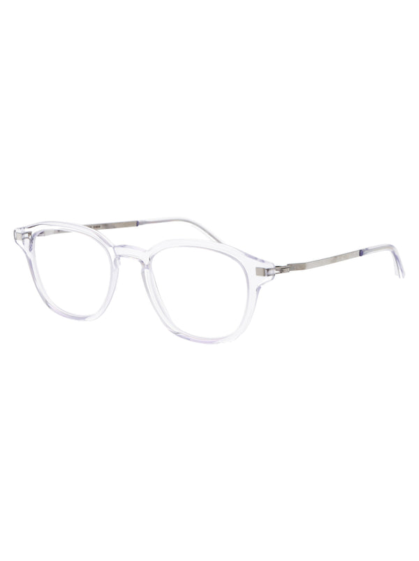 YURA ROUND Optical
