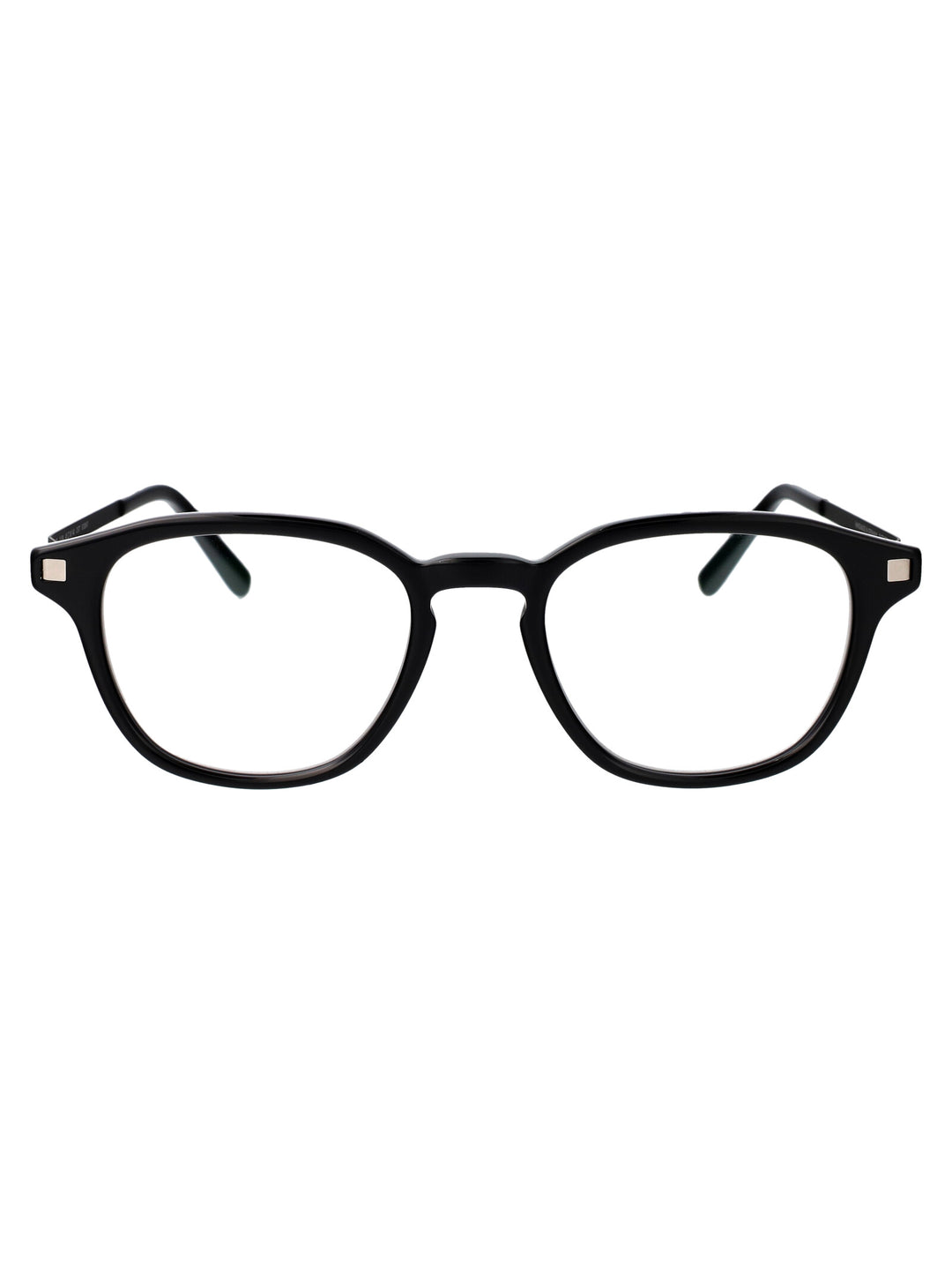 Mykita OPTICAL - Nero | 8a5f559dc0f8be581d9942ebc7c5dcd982392d0c