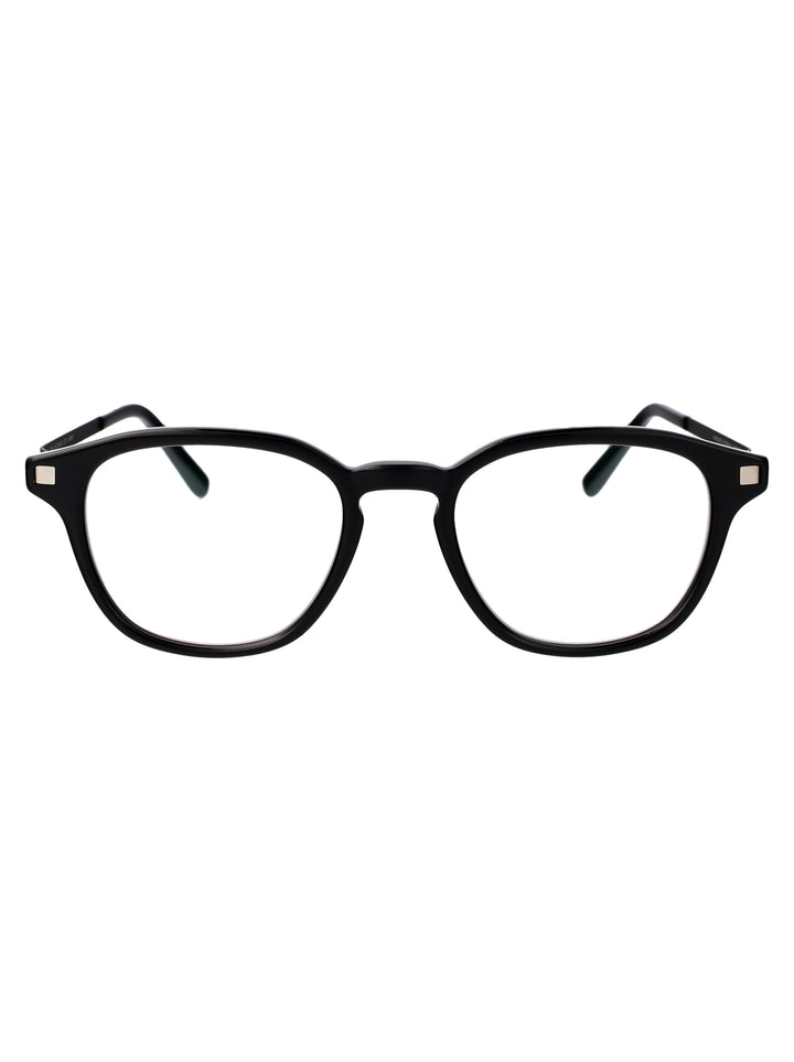Mykita OPTICAL - Nero | 8a5f559dc0f8be581d9942ebc7c5dcd982392d0c