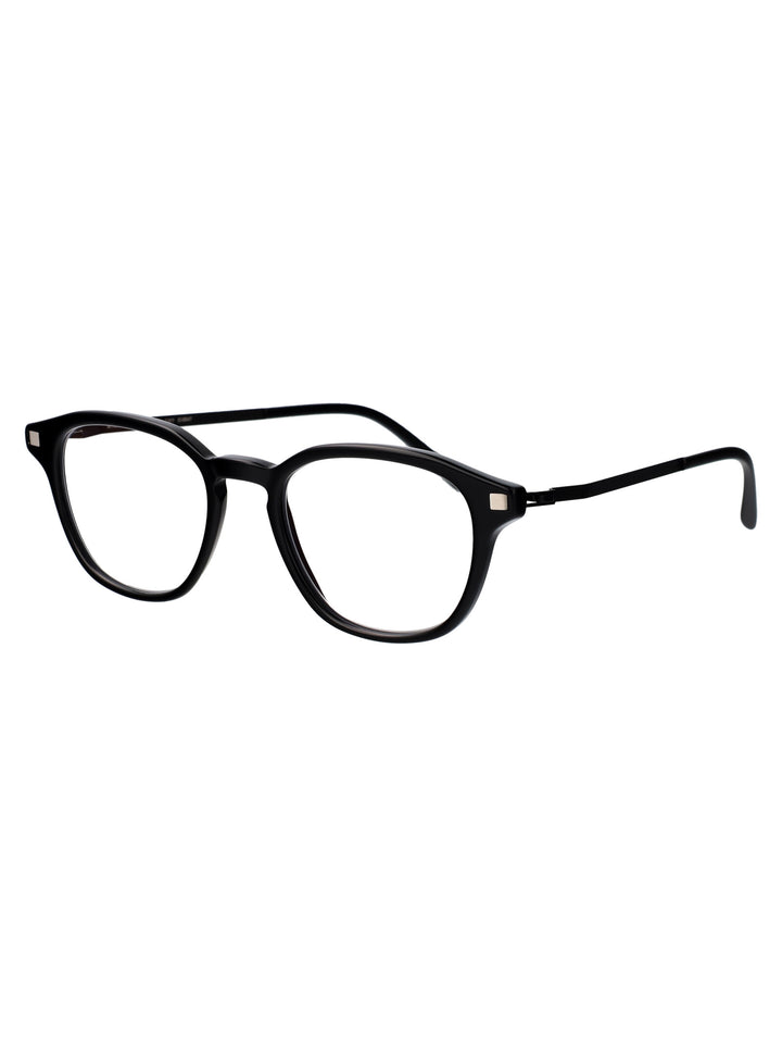 Mykita OPTICAL - Nero | a74caea49059a214b9505a2e4c51bdd050a7144d