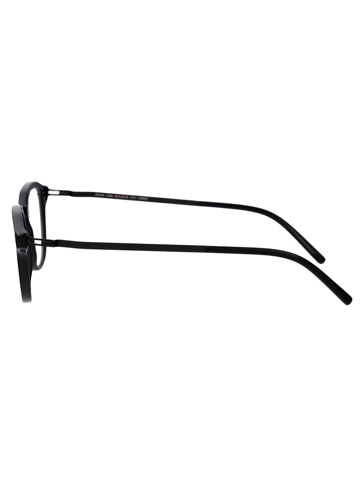Mykita OPTICAL - Nero | cf30906ccd322d871a9ad9f5e7f96967dab17a5c